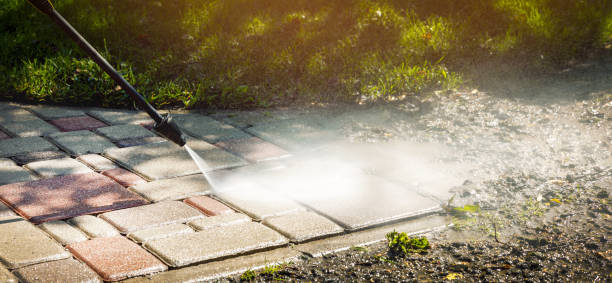 Best Spring Cleaning  in Plainsboro Center, NJ
